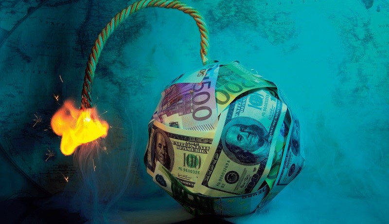 The ONE Awards göz alıcı itibar The ONE Awards göz alıcı itibar