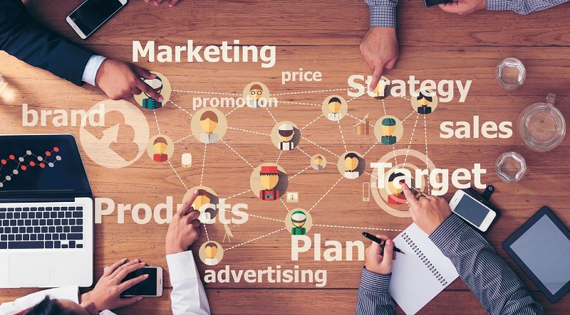 The ONE Awards göz alıcı itibar The ONE Awards göz alıcı itibar