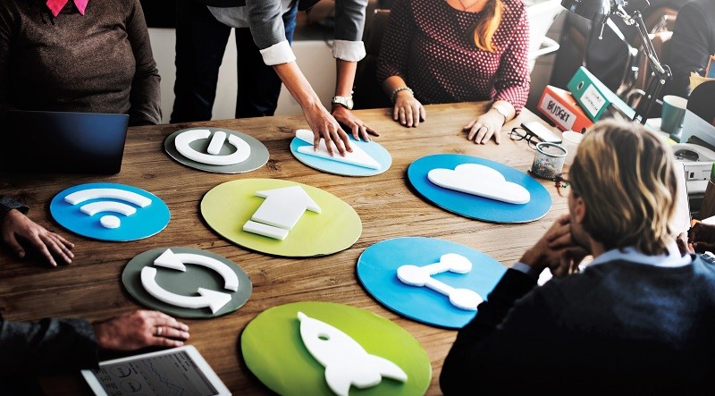 The ONE Awards göz alıcı itibar The ONE Awards göz alıcı itibar