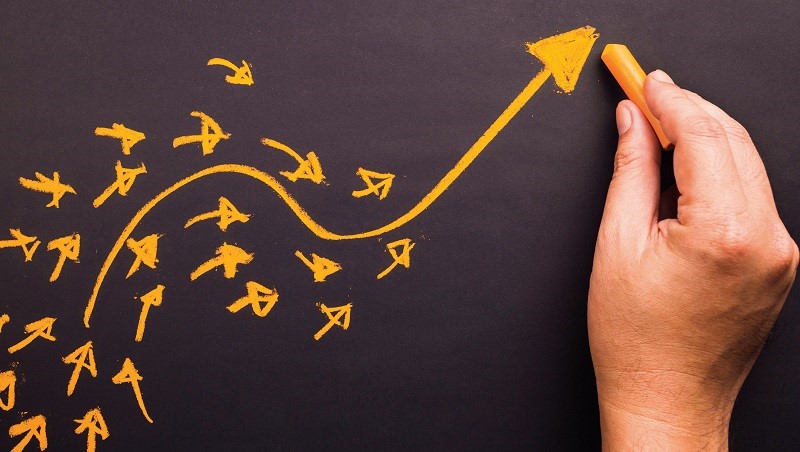 The ONE Awards göz alıcı itibar The ONE Awards göz alıcı itibar