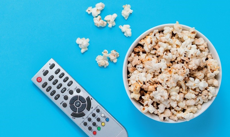 The ONE Awards göz alıcı itibar The ONE Awards göz alıcı itibar