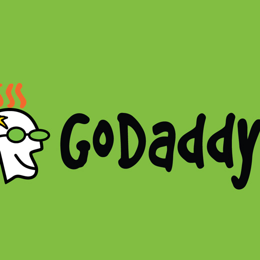 GoDaddy global anket sonuçlarını açıkladı
