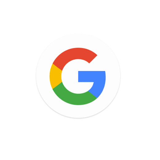 Google’ın pazar payına Yandex darbe koyuyor Google’ın pazar payına Yandex darbe koyuyor