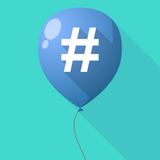 Twitter'da bu yıl en çok konuşulan 10 konu Twitter'da bu yıl en çok konuşulan 10 konu