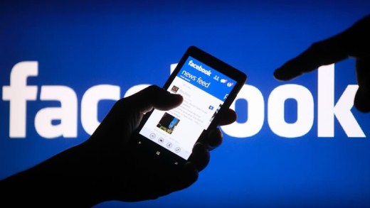Facebook'a reklam verenlere yeni hizmet! Facebook'a reklam verenlere yeni hizmet!