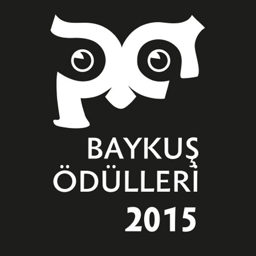 Baykuş Ödülleri törenle sahiplerini buldu Baykuş Ödülleri törenle sahiplerini buldu