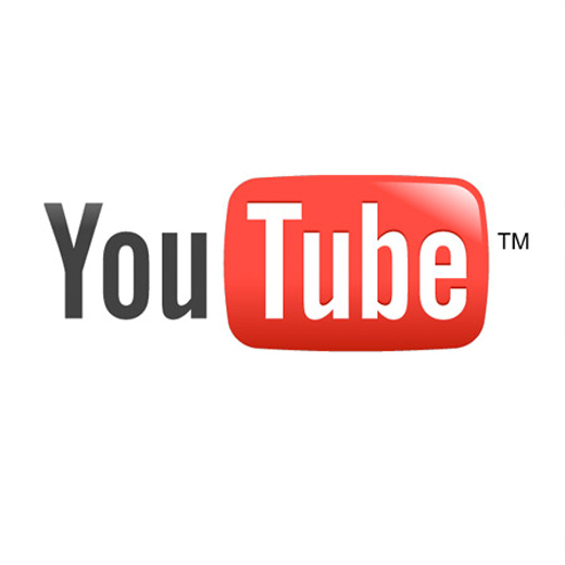YouTube 301+ sorununu çözdü YouTube 301+ sorununu çözdü