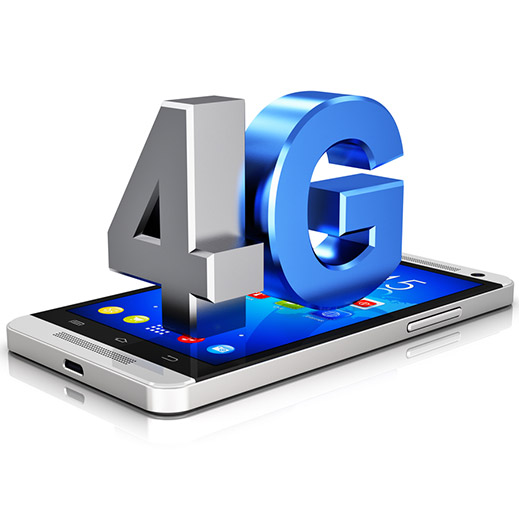 4G ihalesinin tarihi belli oldu 4G ihalesinin tarihi belli oldu