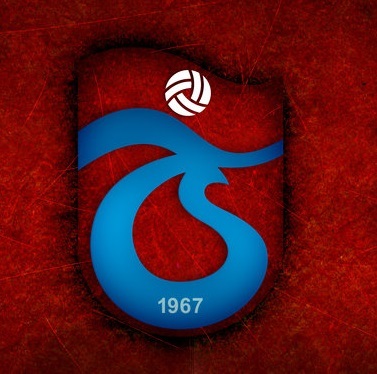 Trabzonspor sponsorunu buldu! Trabzonspor sponsorunu buldu!