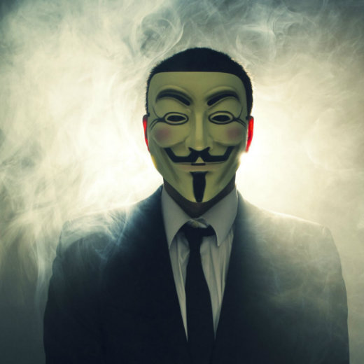 Işid'e Savaş İlan Eden Anonymous Sosyal Medyada Hangi Olayda Ne Kadar Konuşuldu? (İnfografik) Işid'e Savaş İlan Eden Anonymous Sosyal Medyada Hangi Olayda Ne Kadar Konuşuldu? (İnfografik)