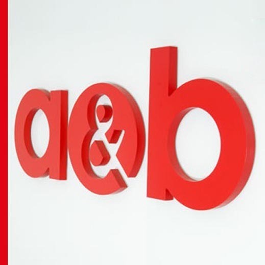 A&B İletişim'de değişim rüzgarı A&B İletişim'de değişim rüzgarı
