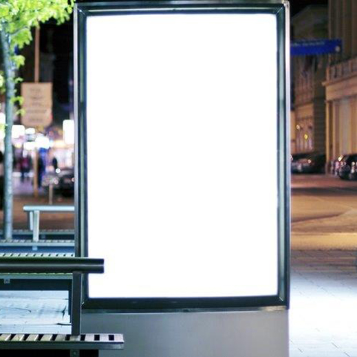 Reklamlar açıkhavada daha hızlı büyüyor Reklamlar açıkhavada daha hızlı büyüyor