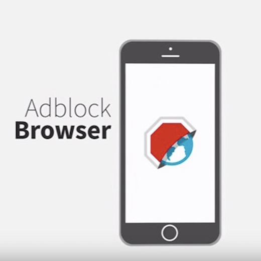 iOS ve Android uygulamaları için reklamsız web tarayıcısı iOS ve Android uygulamaları için reklamsız web tarayıcısı