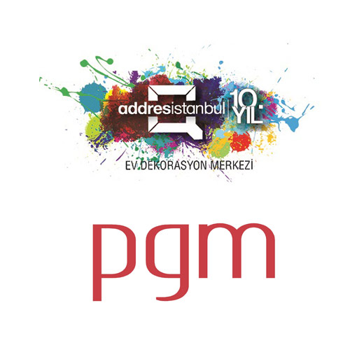 Vaddresistanbul’un iletişim ajansı: PGM Vaddresistanbul’un iletişim ajansı: PGM