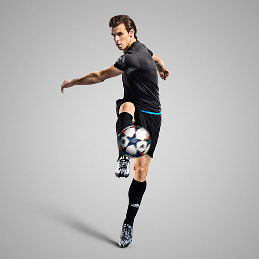 adidas’tan serinletici seri adidas’tan serinletici seri