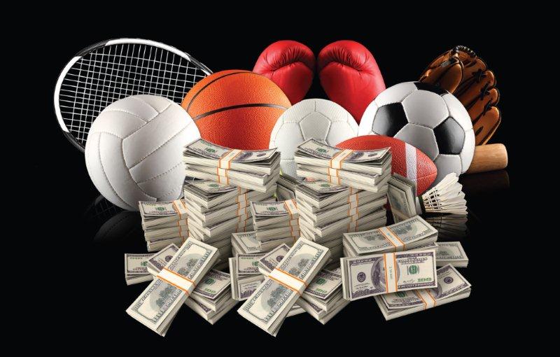 Türk futbolundan vazgeçen sponsorlar yabancı takımlara yöneliyor! Türk futbolundan vazgeçen sponsorlar yabancı takımlara yöneliyor!