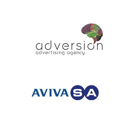 AvivaSA MT Programı çalışmaları için Adversion ile anlaştı AvivaSA MT Programı çalışmaları için Adversion ile anlaştı