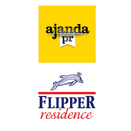 Flıpper Resıdence’ın iletişim ajansı: Ajanda Pr Flıpper Resıdence’ın iletişim ajansı: Ajanda Pr