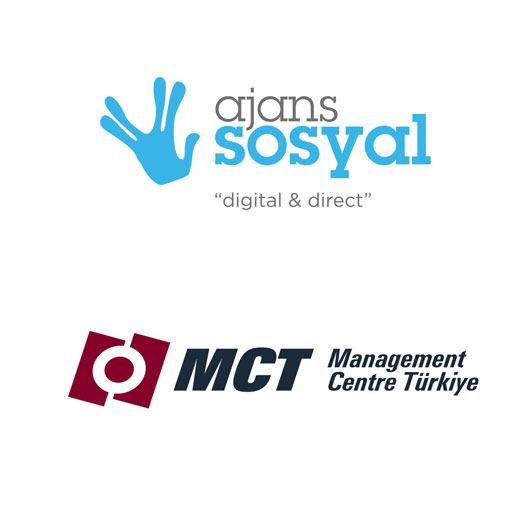 Management Centre Türkiye (MCT)’nin dijital ajansı: Ajans Sosyal Management Centre Türkiye (MCT)’nin dijital ajansı: Ajans Sosyal