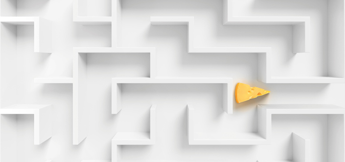 Kısa Film Festivali'nin tanıtımı #Kısayoldan yapılıyor