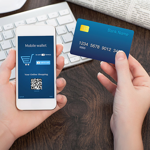 Akıllı telefonlar pos cihazı olarak kullanılabilecek! Akıllı telefonlar pos cihazı olarak kullanılabilecek!