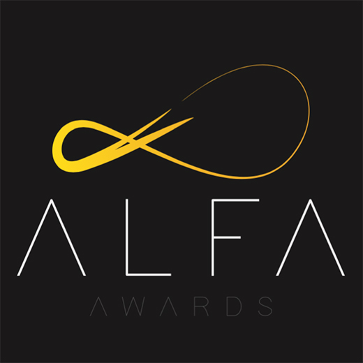 Müşteri Deneyimini En İyi Yöneten Markalar “A.L.F.A. Awards” ile Ödüllendirilecek Müşteri Deneyimini En İyi Yöneten Markalar “A.L.F.A. Awards” ile Ödüllendirilecek