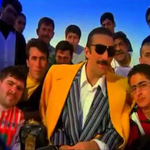 En çok hatırlanan 10 reklam filmi En çok hatırlanan 10 reklam filmi
