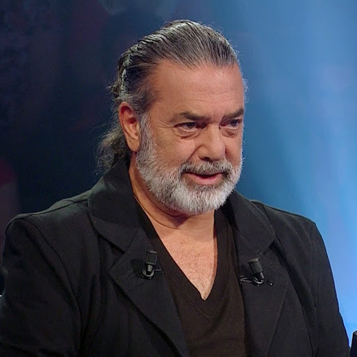 “Ali Taran bir reklamcılık mevtasıdır” “Ali Taran bir reklamcılık mevtasıdır”