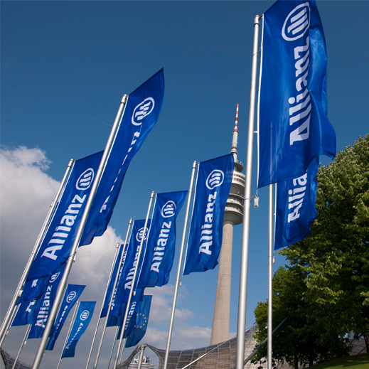 Allianz Türkiye hangi ajansla anlaştı? Allianz Türkiye hangi ajansla anlaştı?