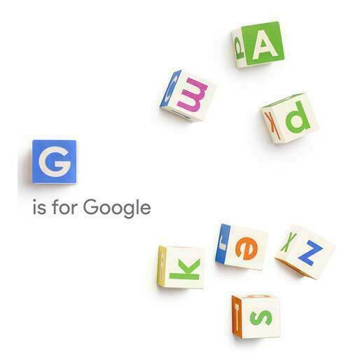 Artık Google'dan daha büyük bir şirket var: Alphabet Artık Google'dan daha büyük bir şirket var: Alphabet