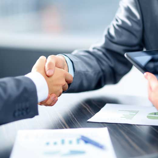 Purple Media Solutions’a 3 yeni müşteri Purple Media Solutions’a 3 yeni müşteri
