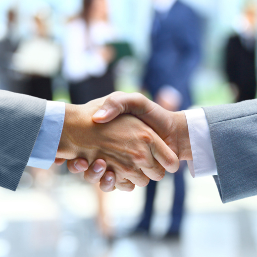 Mekan Yatak ve Bereket Döner, FM Data İletişim'le çalışacak