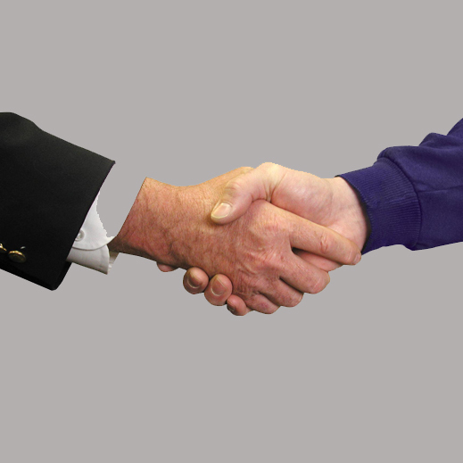 İncir.com hangi ajansla el sıkıştı? İncir.com hangi ajansla el sıkıştı?
