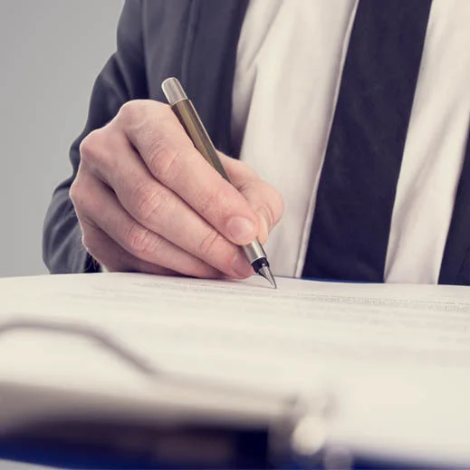 Sodexo'da iki önemli atama