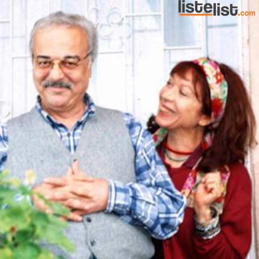 Her Topluluk Yöneticisinin İlham Alması Gereken 9 Apartman Yöneticisi Uyarısı Her Topluluk Yöneticisinin İlham Alması Gereken 9 Apartman Yöneticisi Uyarısı
