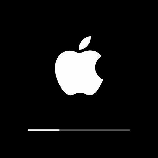 Apple sanal şebeke operatörlüğüne de el atıyor Apple sanal şebeke operatörlüğüne de el atıyor