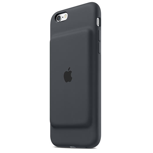 Apple ‘şarjı çabuk bitmeyen I Phone’ için ilk adımını attı Apple ‘şarjı çabuk bitmeyen I Phone’ için ilk adımını attı