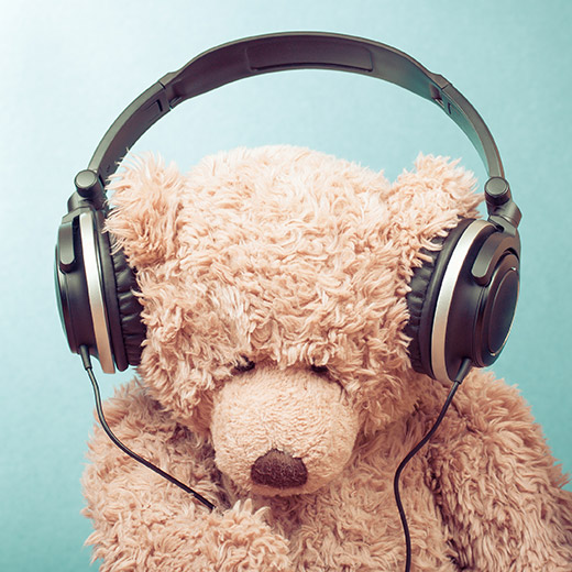 Apple, artık iTunes Radio için ücret alacak! Apple, artık iTunes Radio için ücret alacak!