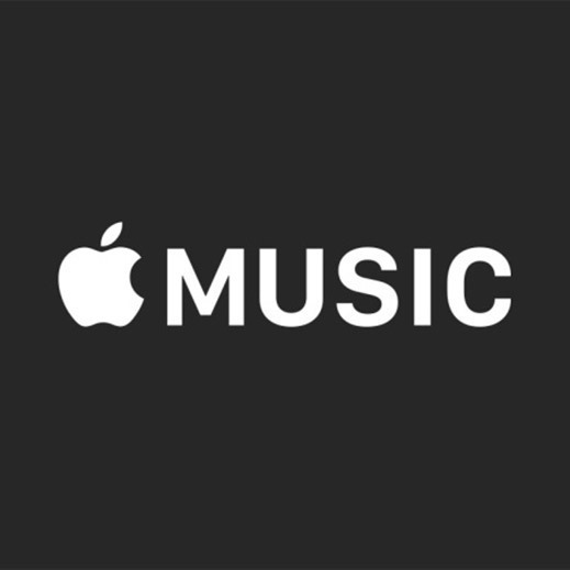 Apple Music, müziğin yeni adresi olabilecek mi? Apple Music, müziğin yeni adresi olabilecek mi?
