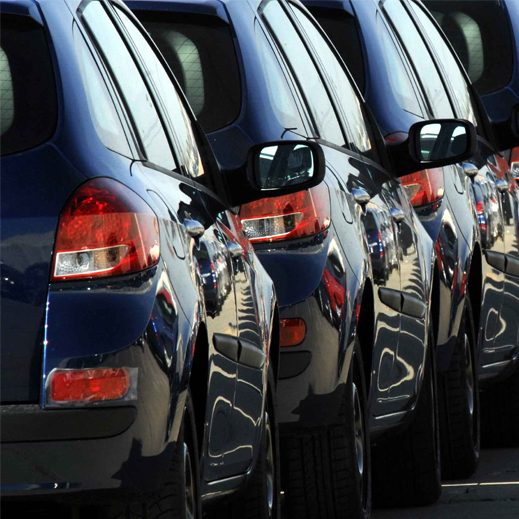 Klas Otomotiv Aristo'yu seçti