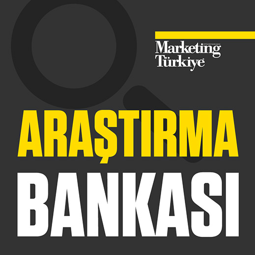 Araştırmalarla tüketiciyi anlamak! Araştırmalarla tüketiciyi anlamak!