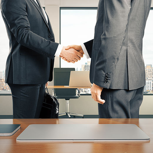 Armut.com kadrosuna üç yeni atama Armut.com kadrosuna üç yeni atama