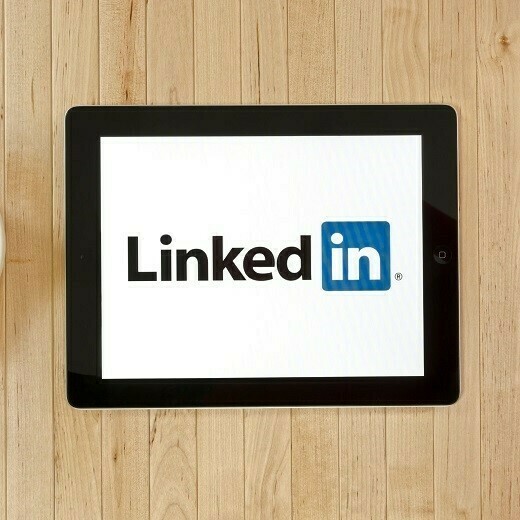 Microsoft LinkedIn’i satın aldı… Microsoft LinkedIn’i satın aldı…