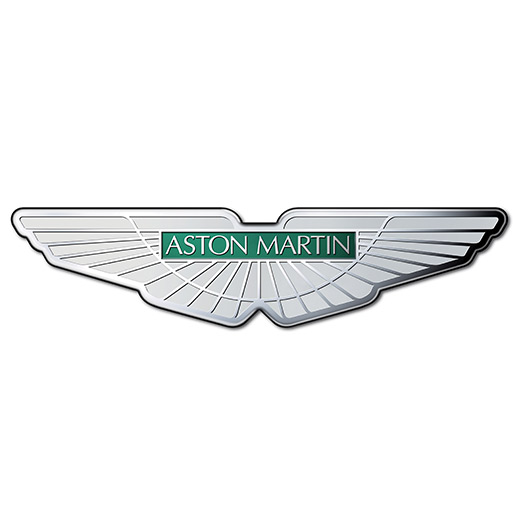 Aston Martin Türkiye, İletişim Ajansını Seçti