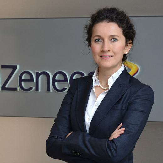 Astrazeneca Türkiye'ye yeni ruhsatlandırma ve pazar erişim direktörü Astrazeneca Türkiye'ye yeni ruhsatlandırma ve pazar erişim direktörü