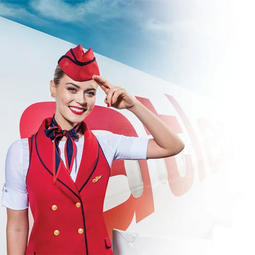 Atlasjet, "AtlasGlobal" oldu Atlasjet, "AtlasGlobal" oldu