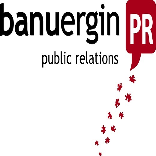 Banu Ergin PR, Ofton İnşaat'la anlaştı Banu Ergin PR, Ofton İnşaat'la anlaştı