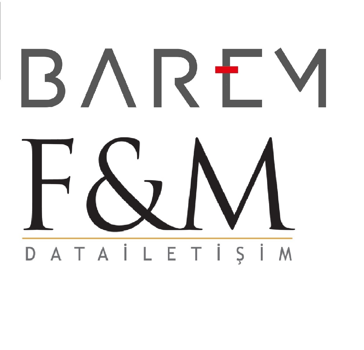 BAREM, iletişim ajansını seçti BAREM, iletişim ajansını seçti
