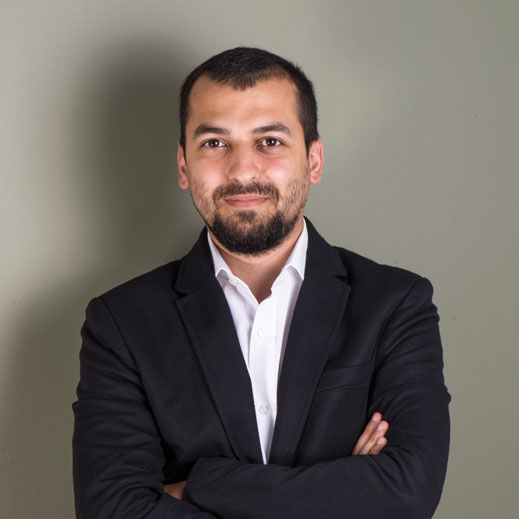 Dijital Büro İstanbul’da Genel Müdür Değişikliği Dijital Büro İstanbul’da Genel Müdür Değişikliği
