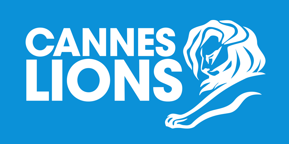 Cannes Lions'ta Cyber Lions ve Creative Data Lions shortlistleri açıklandı Cannes Lions'ta Cyber Lions ve Creative Data Lions shortlistleri açıklandı